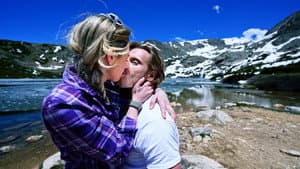 A Mountain Between Us — foto 1