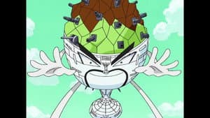 Episodio 56
