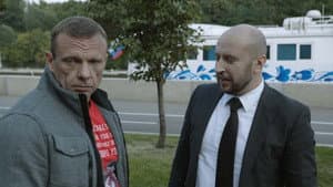 Episodio 3