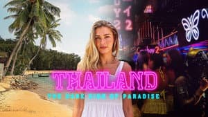 Thailand: The Dark Side of Paradise — foto 1