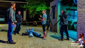 Tabula Rasa — foto 5