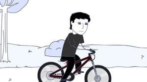 Episodio 48
