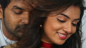 Thirumanam Enum Nikkah — foto 2