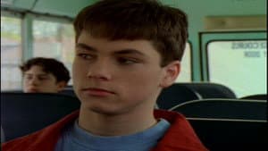 Goosebumps: The Perfect School — foto 2