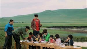 Episodio 10