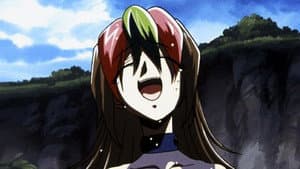 Episodio 26