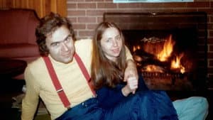 Ted Bundy: Falling for a Killer — foto 5