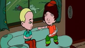 Episodio 9