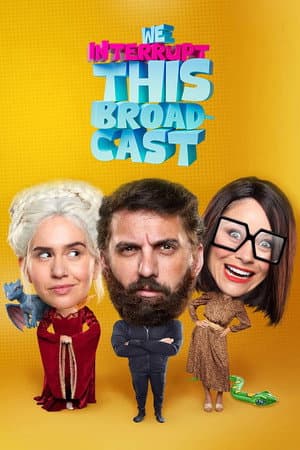 Temporada 1