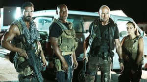 The Night Crew — foto 1