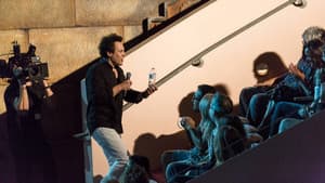Orny Adams: More Than Loud — foto 6