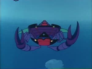Episodio 16