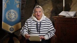 Episodio 6