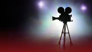 Disney por dentro — foto 6