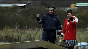 Episodio 9