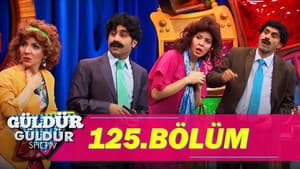 Episodio 7