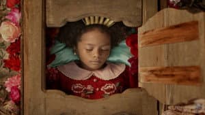 Marimonda — foto 1