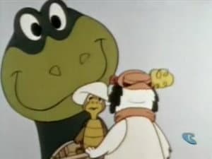 Episodio 15