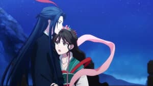 Episodio 4