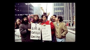 Révolutions sexuelles (1 sur 2) Le droit au plaisir — foto 1