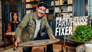 Farmhouse Fixer — foto 1