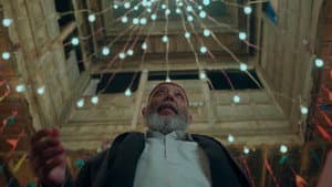 Zindagi Tamasha — foto 1
