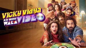 विक्की विद्या का वो वाला वीडियो — foto 5