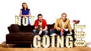 Not Going Out — foto 10