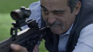 Episodio 74