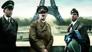 Juin 1940, le grand chaos — foto 1