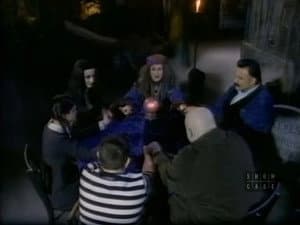Episodio 4