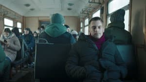 Плейлист волонтёра — foto 2