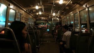 บางกอกดิสโทเปีย — foto 1
