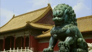 In the Footsteps of Marco Polo — foto 2