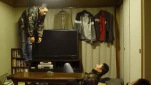 『FILE-01 Kudo's Secret』 — foto 1