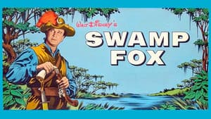 The Swamp Fox — foto 3
