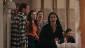 Episodio 67