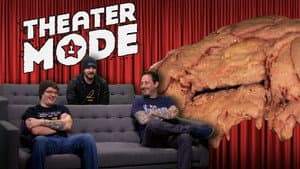 Episodio 9
