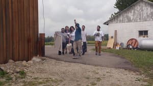 Episodio 6