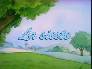 Episodio 15