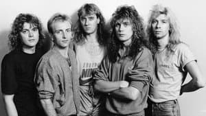 Def Leppard: Historia — foto 1