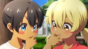 Episodio 4