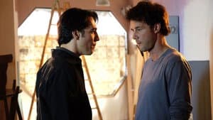 Episodio 10
