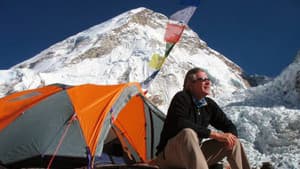 Storm Over Everest — foto 2