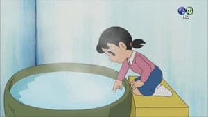 Episodio 230