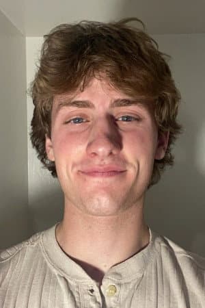 Dylan Totherow