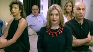 Episodio 2