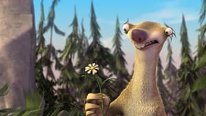 Surviving Sid — foto 4