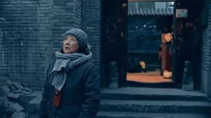 大雪冬至 — foto 2