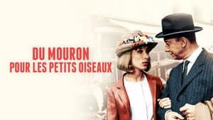 Du mouron pour les petits oiseaux — foto 2